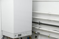 free Tachbrook Mallory condensing boiler quotes