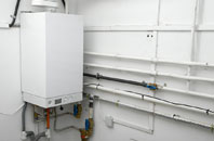 Tachbrook Mallory boiler installers